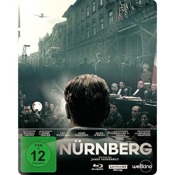 ベオウルフ 呪われし勇者 3D [Blu-ray]: Amazon.de: DVD & Blu-ray